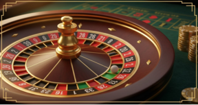 乐天堂FUN88app手机展示